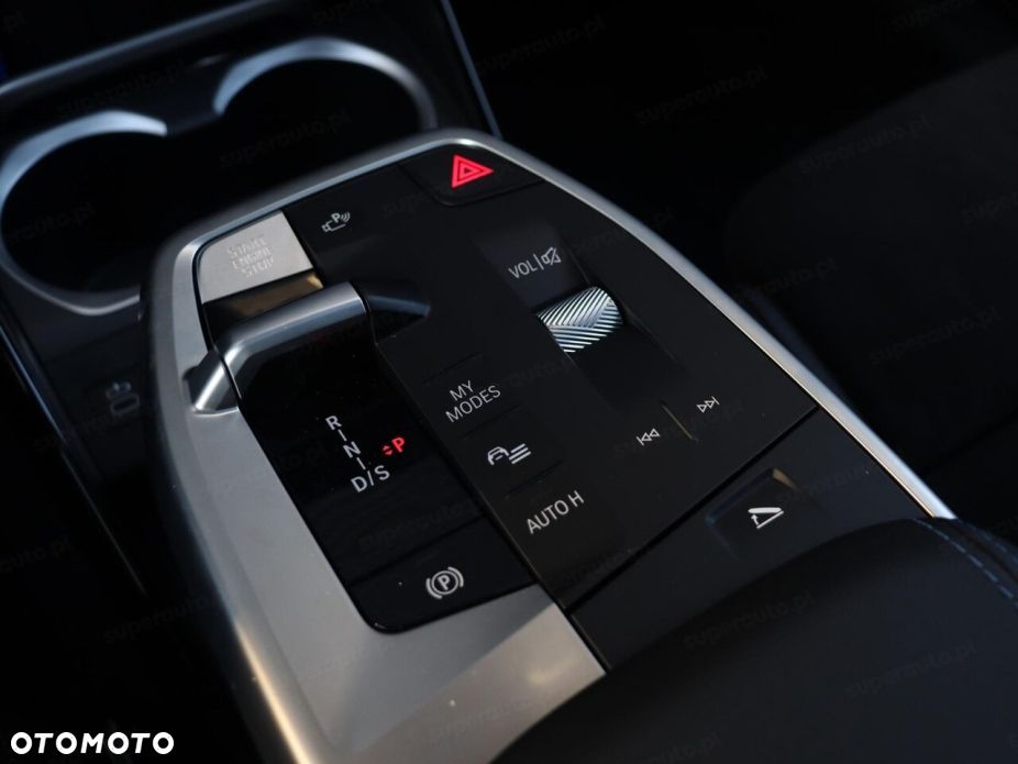 BMW X2 sDrive20d mHEV M Sport - 14