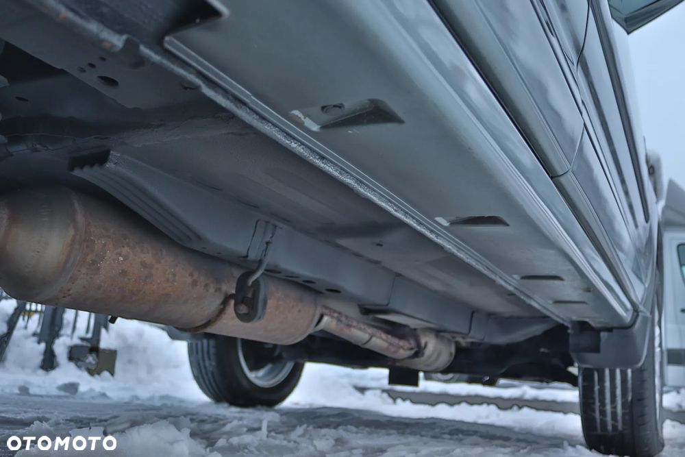 Honda CR-V 2.0i Executive - 20