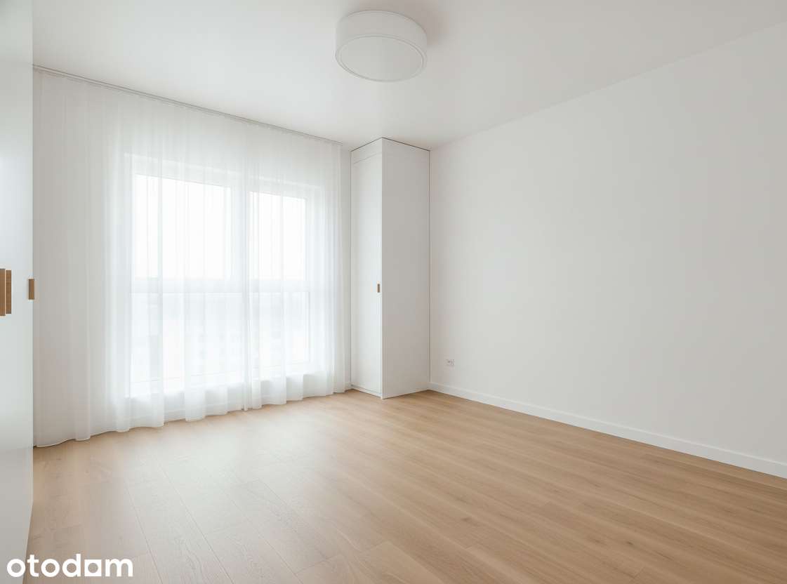 Nowe 4 pokoje + GARAŻ/KOMÓRKA + UMÓW DNI OTWARTE + 10min do CENTRUM