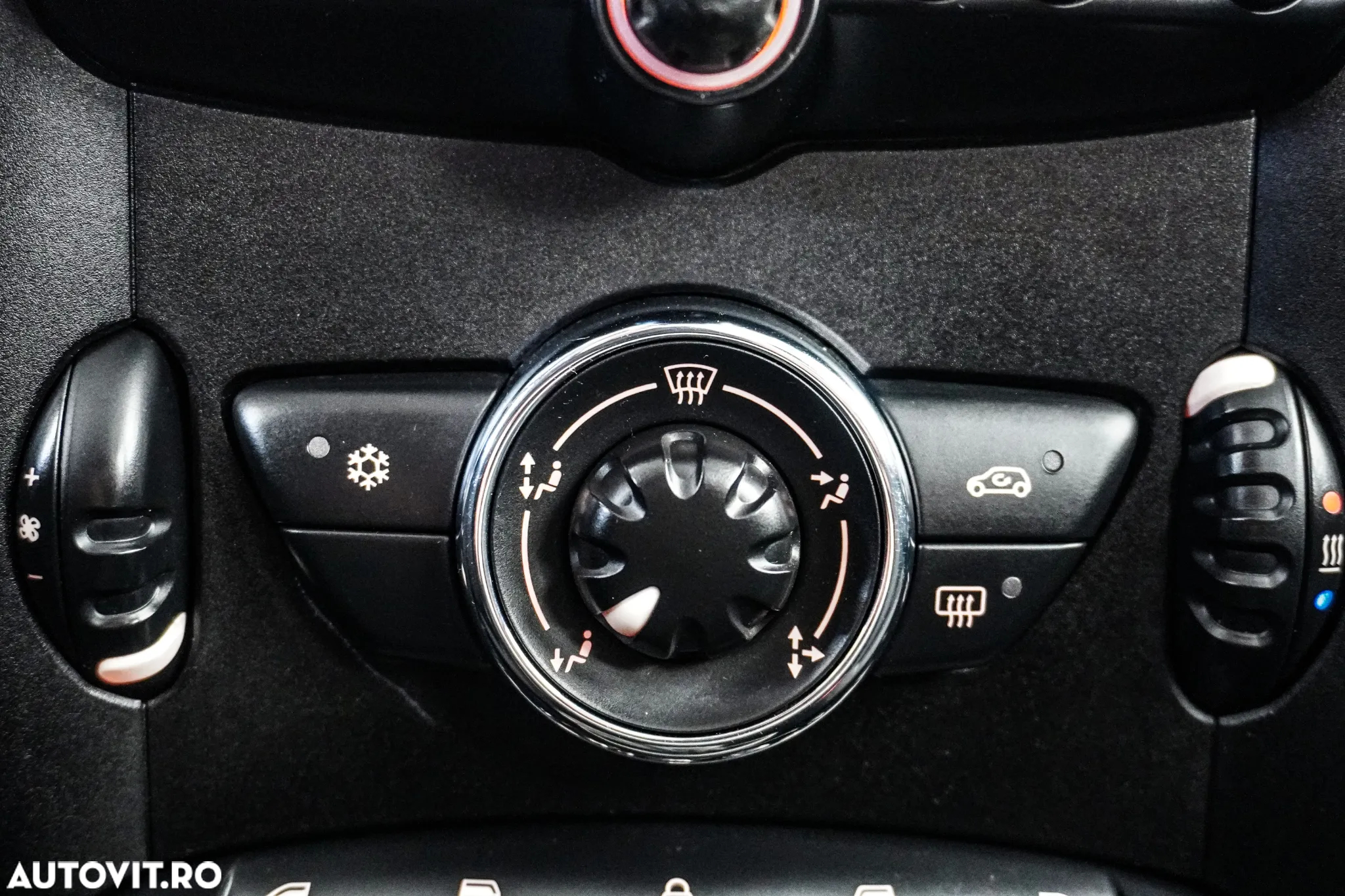 Mini Countryman Cooper S - 24