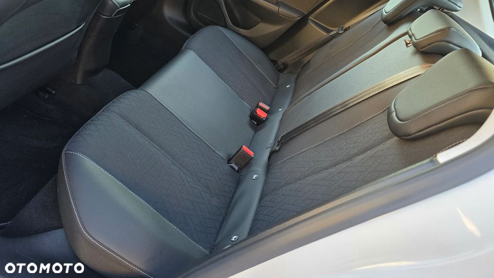 Opel Corsa 1.2 Start/Stop Edition - 34