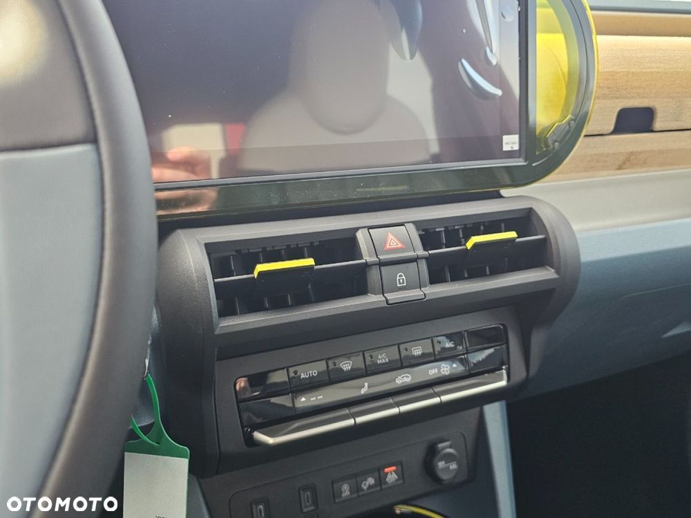 Fiat Grande Panda - 14