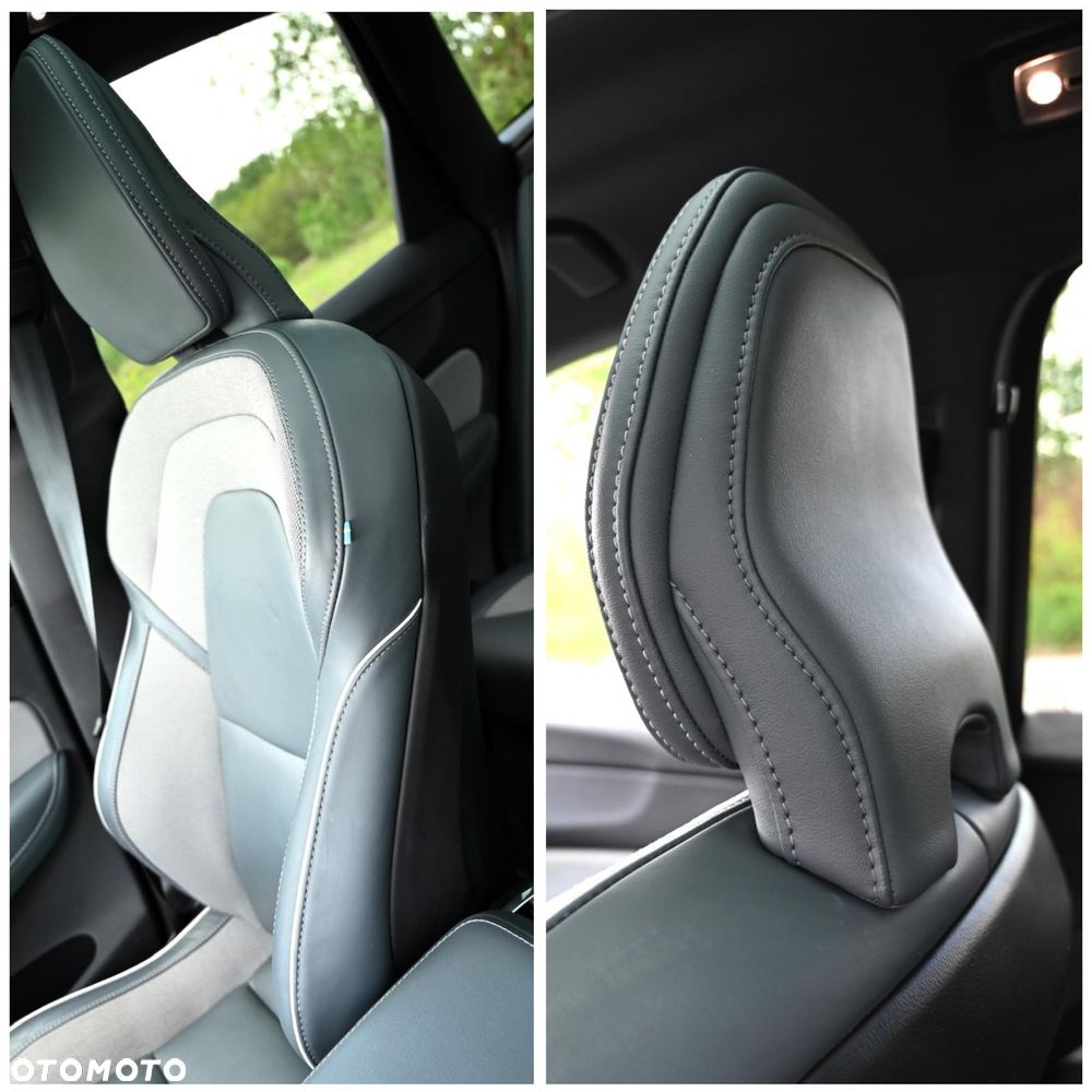 Volvo XC 60 - 39