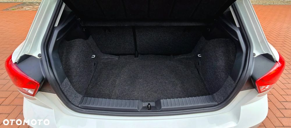 Seat Ibiza 1.0 Style - 23