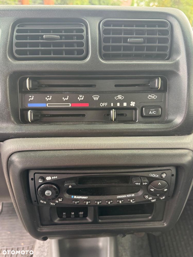 Suzuki Jimny - 19