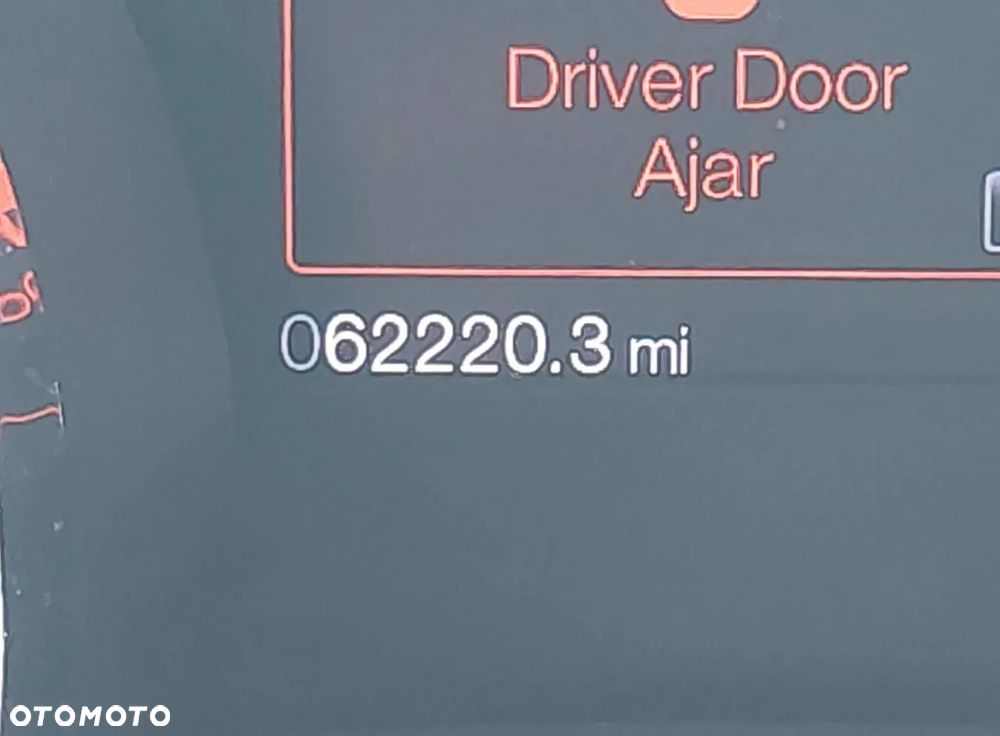 Ford Mustang 3.7 V6 Premium - 13