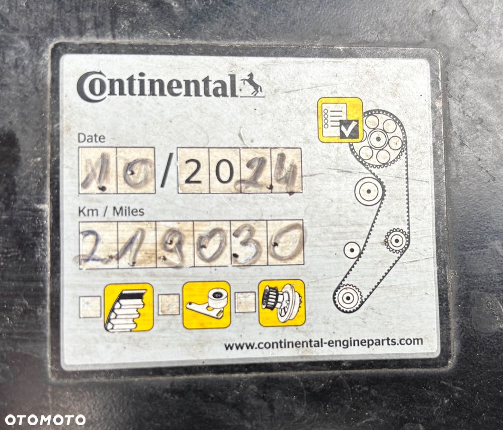 Volkswagen Tiguan 2.0 TDI 4Mot Trend Tiptr - 20