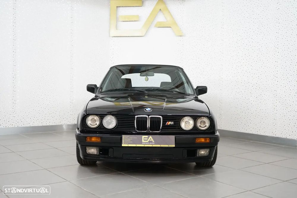BMW 316 - 2