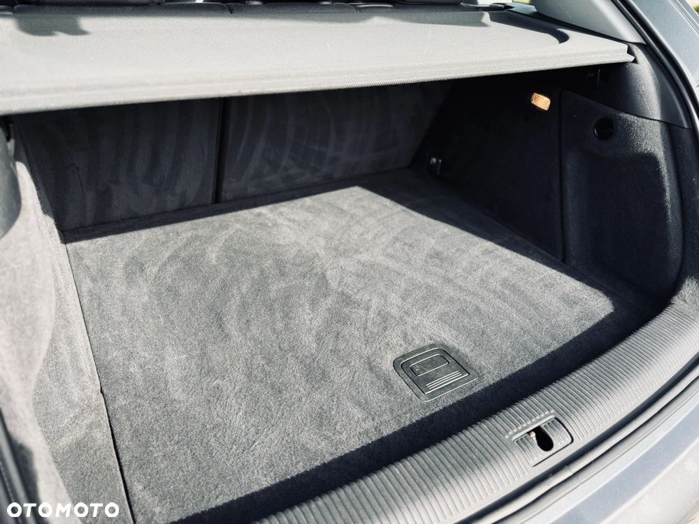 Audi Q3 2.0 TDI - 18