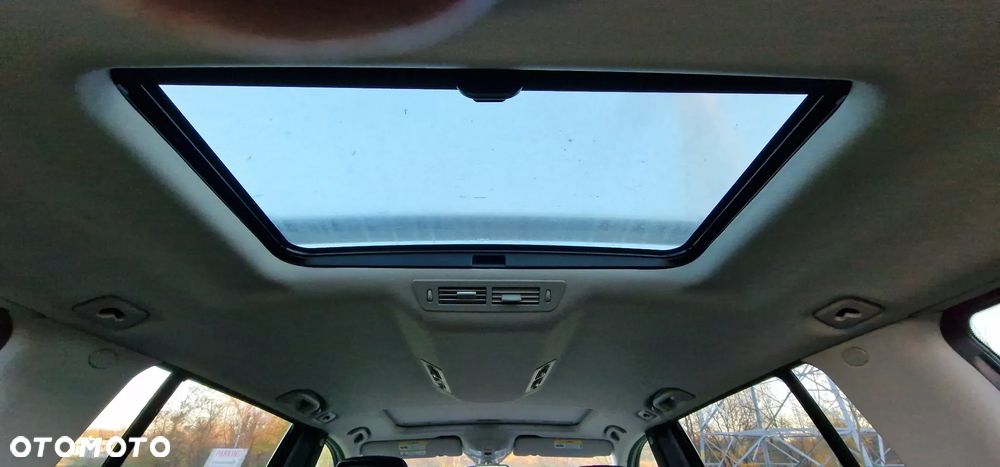 Mercedes-Benz GL 320 CDI 4Matic 7G-TRONIC - 36