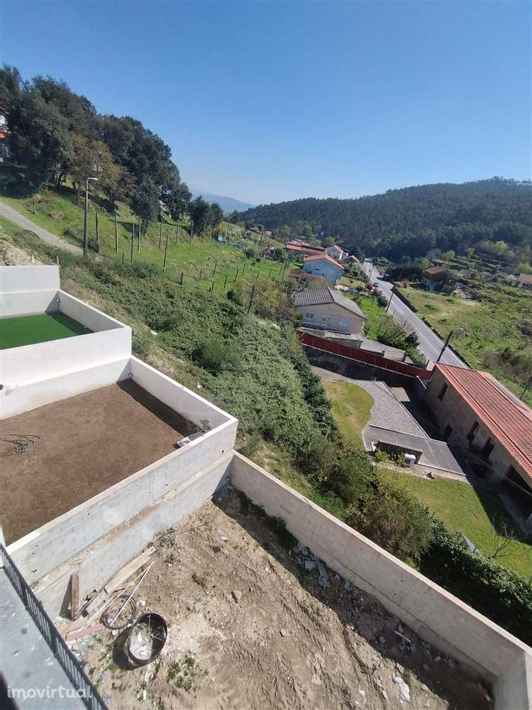 Panorama dos Sonhos - Grande imagem: 3/29