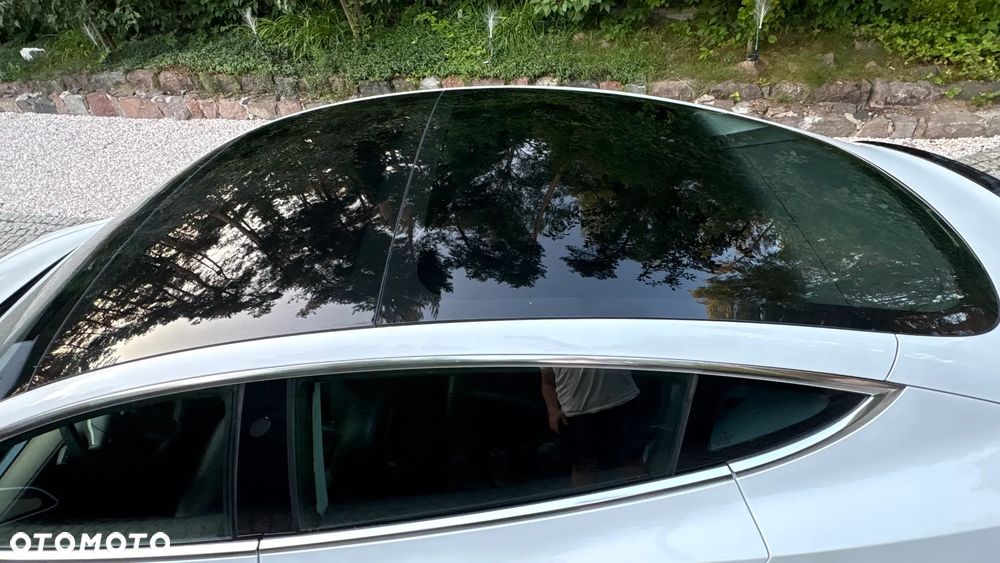 Tesla Model 3 - 15