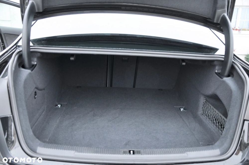 Audi A6 Limousine 2.0 TDI Quattro S tronic - 34