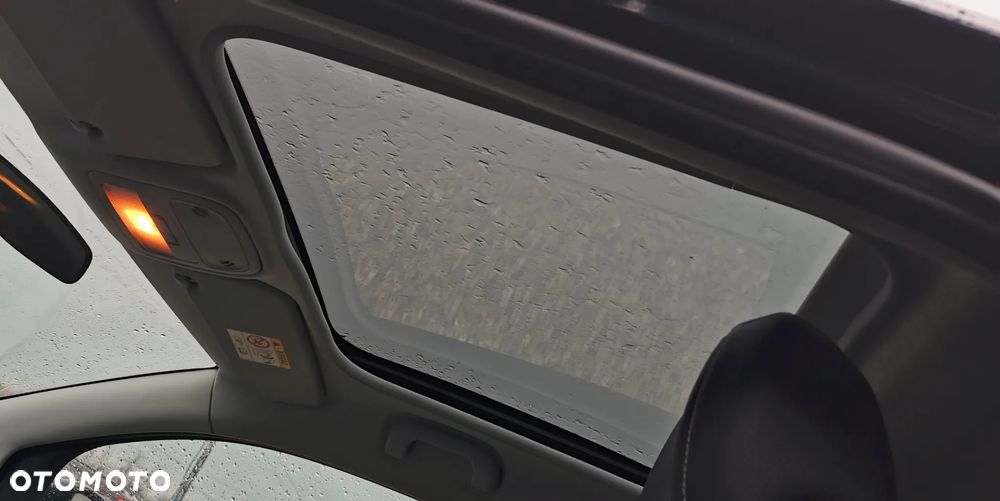 Opel Adam 1.4 Start/Stop Glam - 12