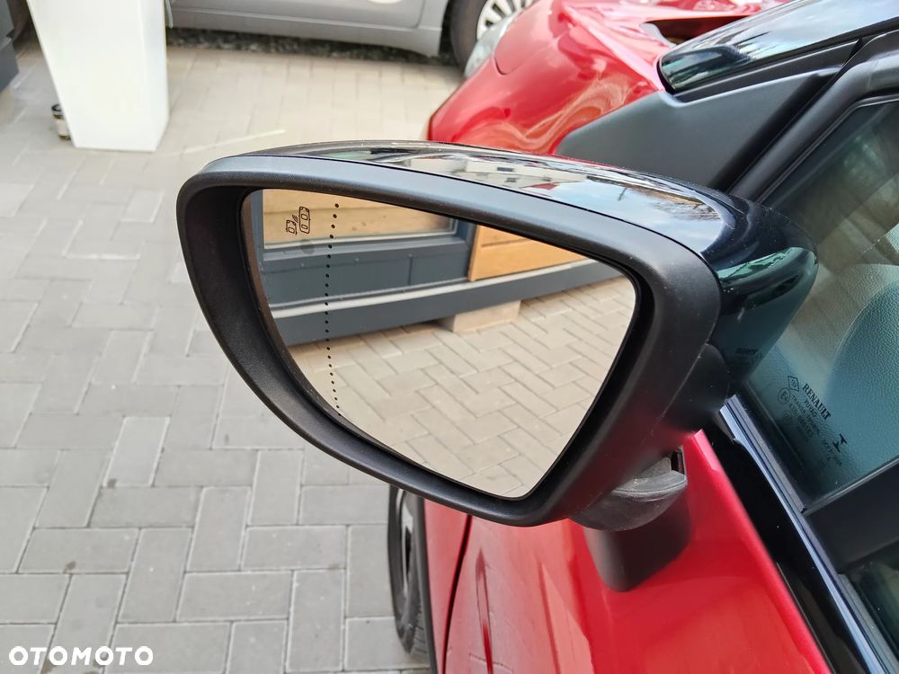 Renault Captur 1.2 Energy TCe Intens - 6