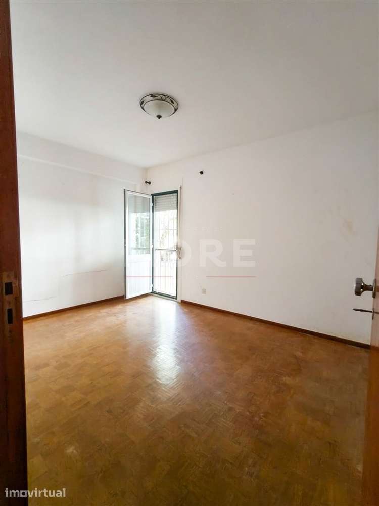 Apartamento T2 - Évora - Grande imagem: 5/23