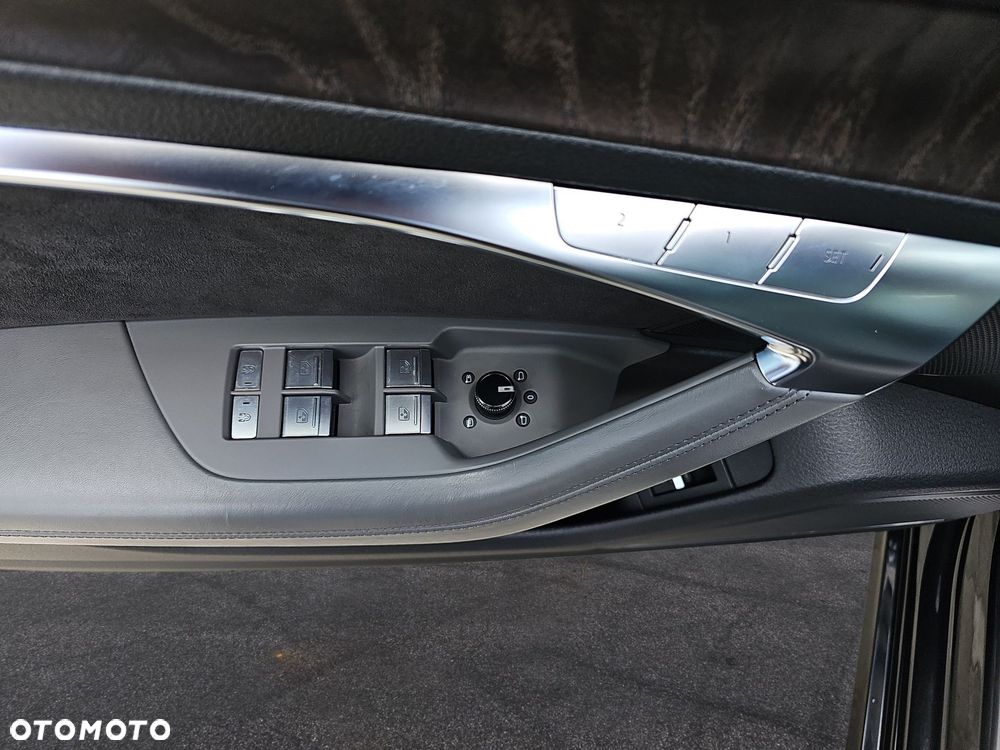 Audi A7 Sportback - 18