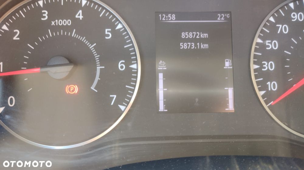 Renault Master Jegger autolaweta Pomoc Drogowa najazd 2,3 silnik 165KM HAK - 19