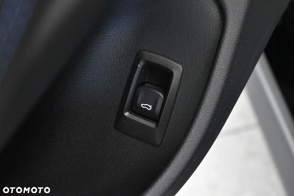 BMW Seria 4 - 10