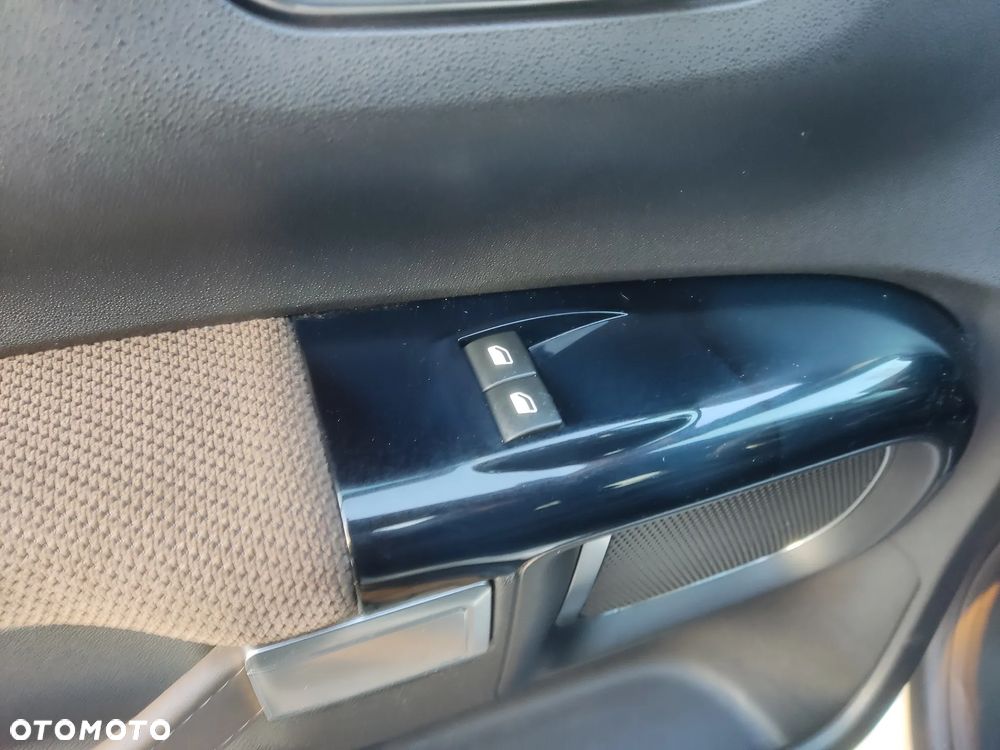 Citroën C4 Cactus 1.2 PureTech Shine Edition - 18