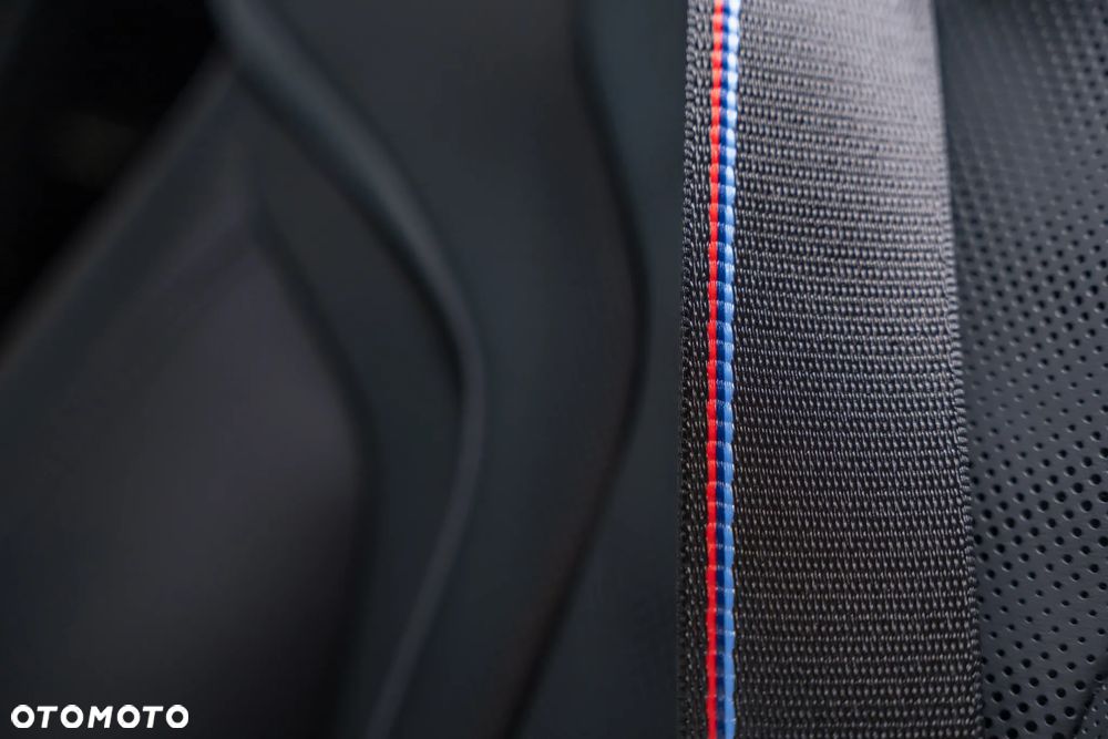 BMW M3 - 40