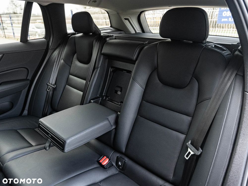 Volvo V60 B3 B DKG RDesign - 26
