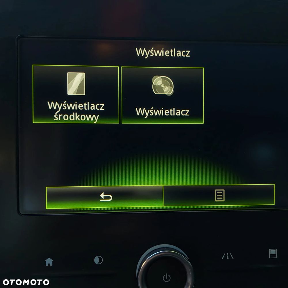 Renault Megane ENERGY TCe 100 INTENS - 23