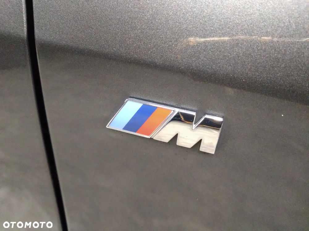 BMW Seria 1 118i M Sport - 25