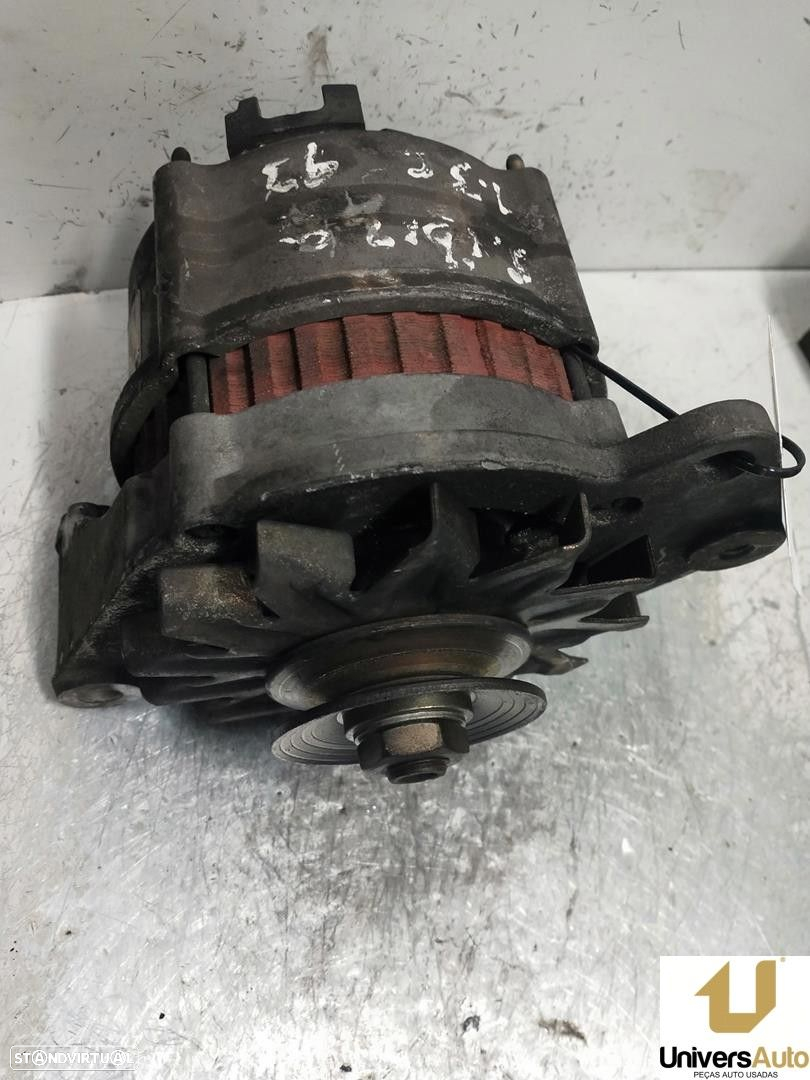 ALTERNADOR SEAT IBIZA II 1993 -0120488239 - 2