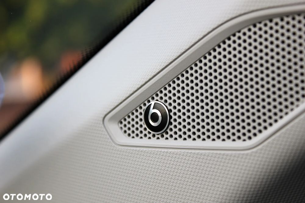 Volkswagen Polo 1.0 TSI OPF beats - 24