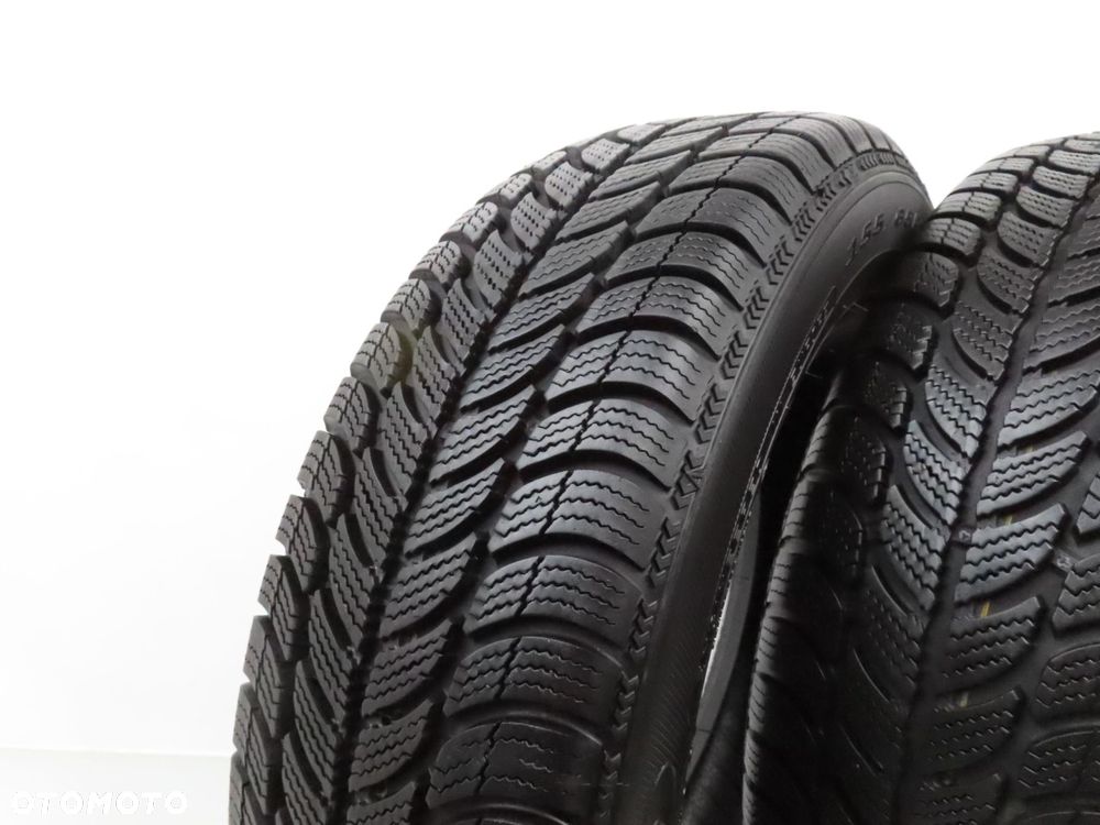 2x 155/65R13 OPONY LETNIE Dębica Frigo 2 73T - 6