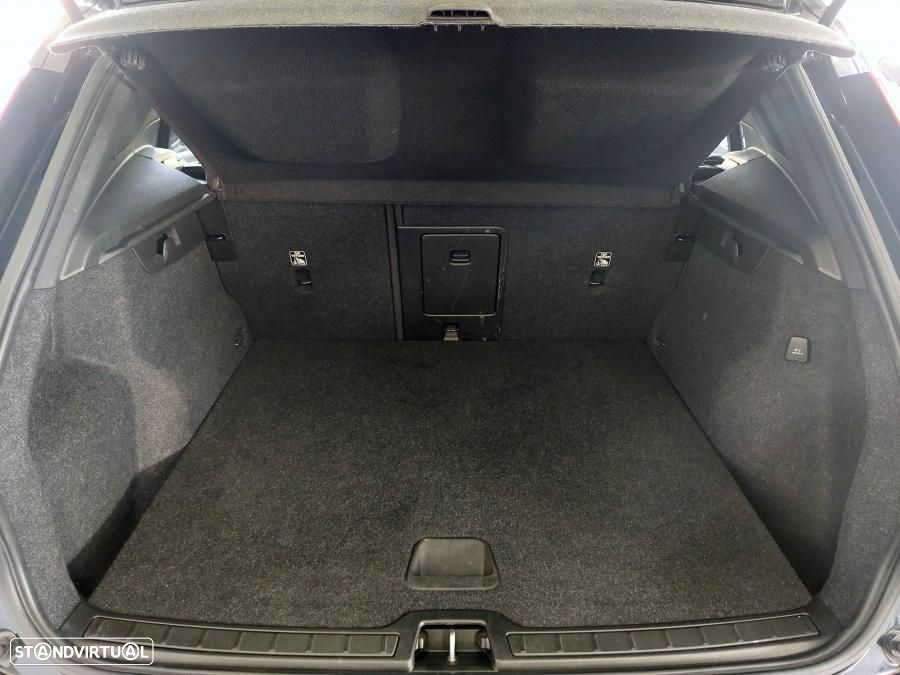 Volvo XC 40 1.5 T5 PHEV Inscription Expression - 36