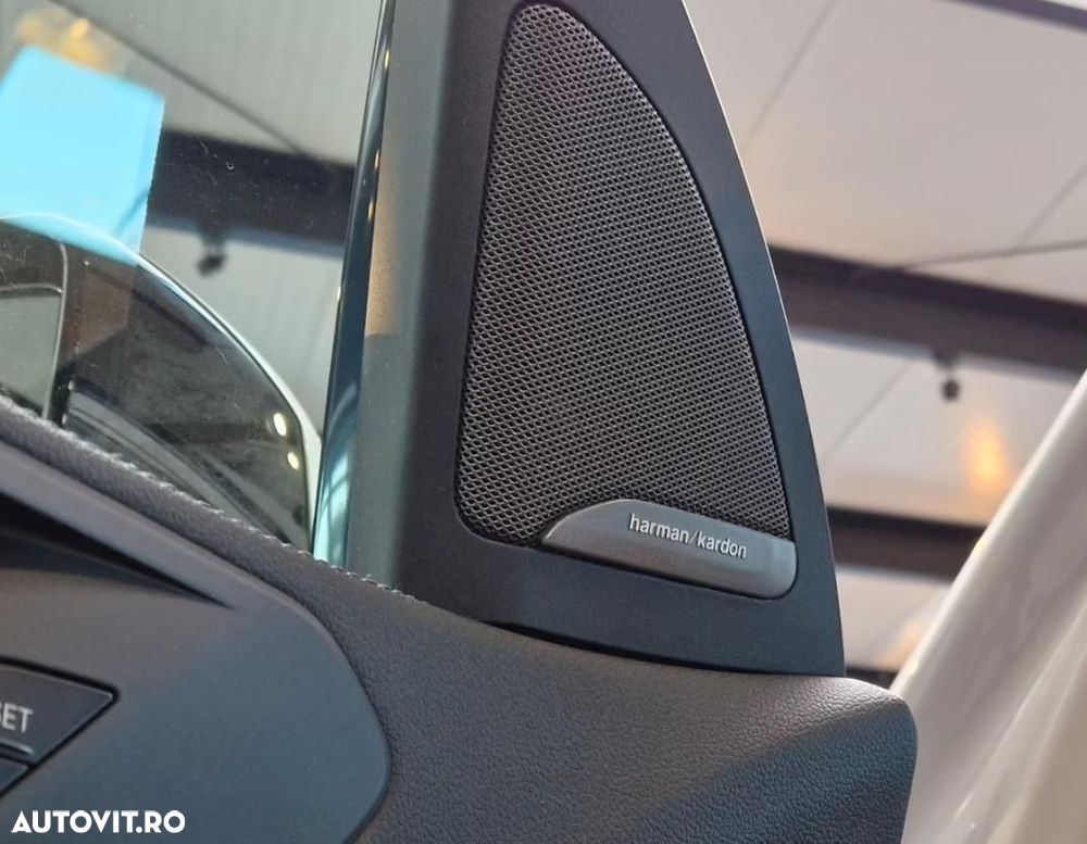BMW X5 - 17