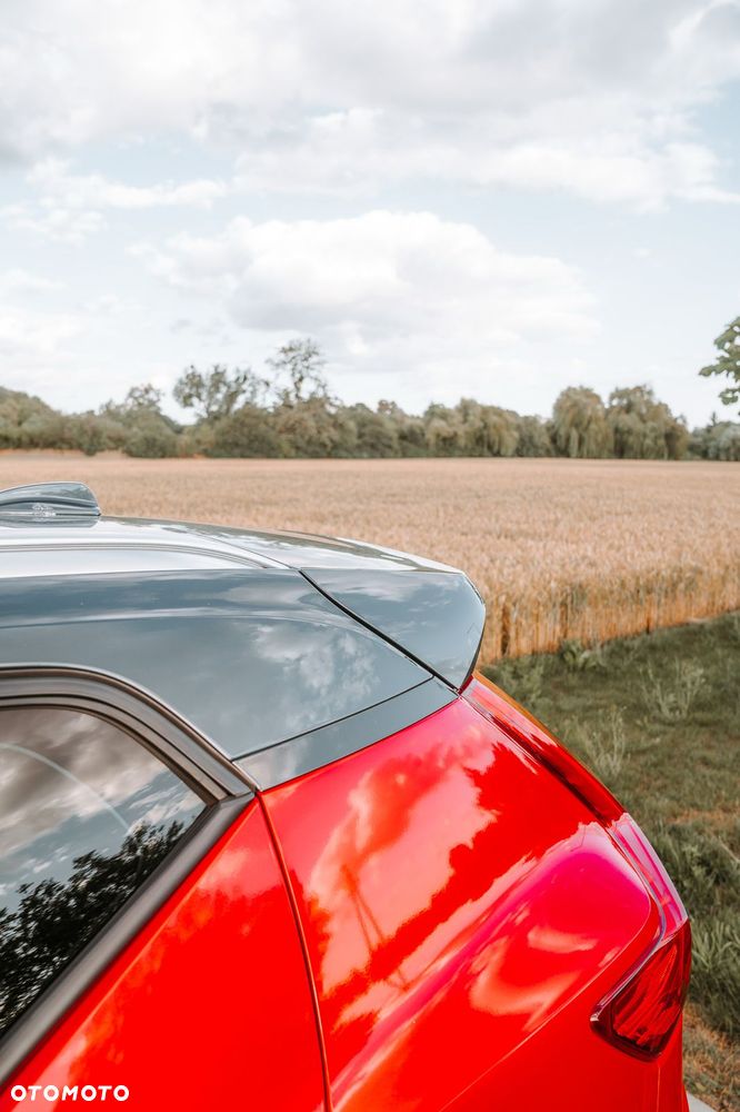 Volvo XC 40 T3 Momentum - 29