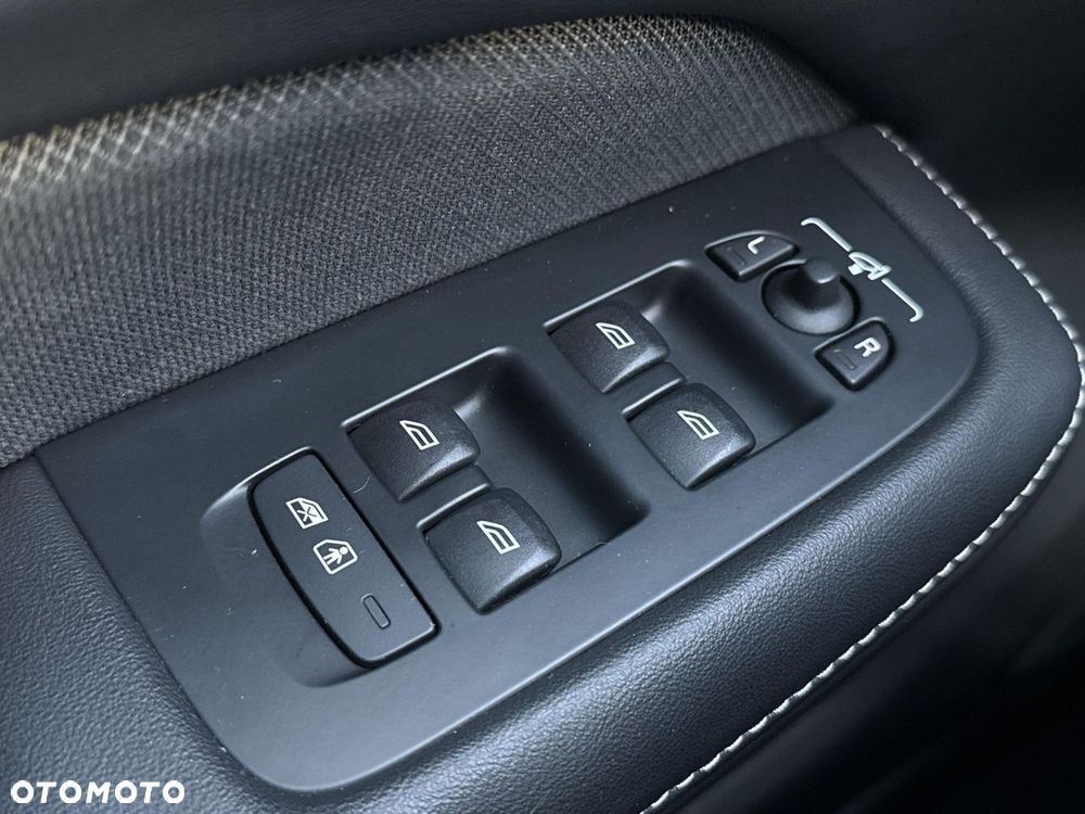 Volvo V60 - 21