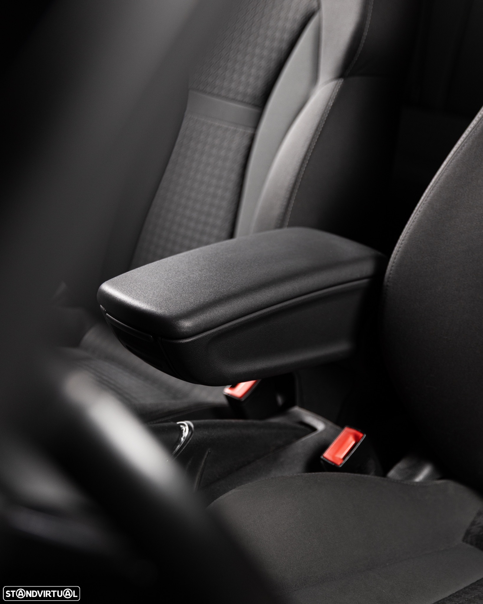 Audi A1 1.2 TFSI Ambition - 18