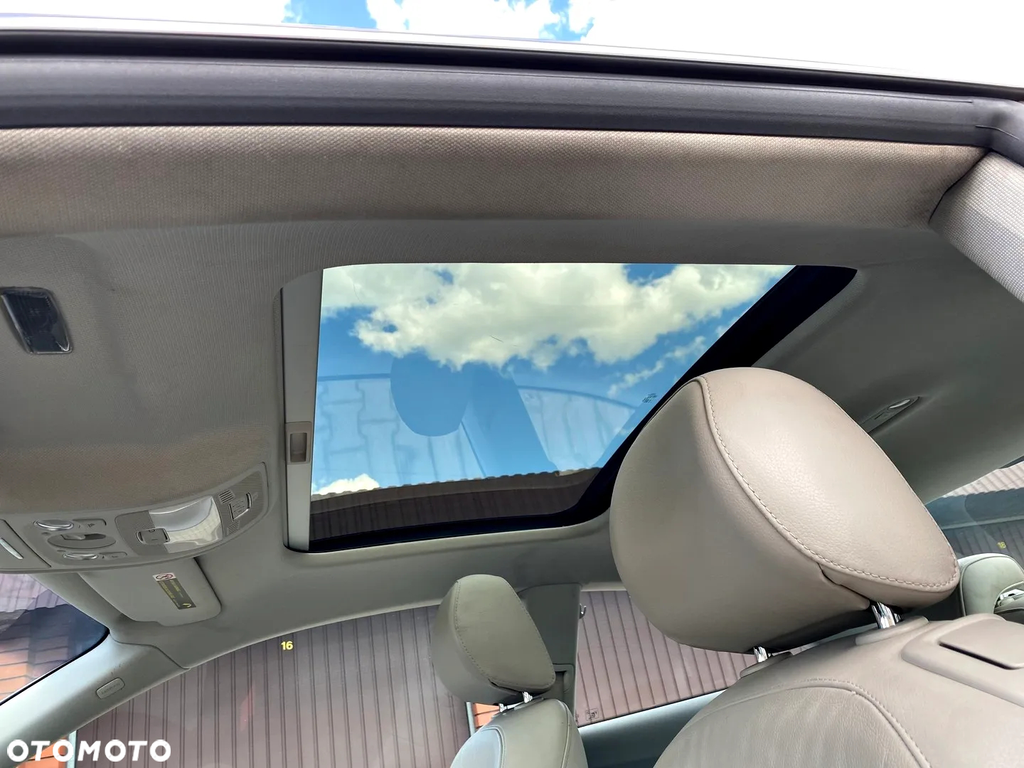 Audi A5 Coupe 2.0 TFSI Quattro S tronic - 26