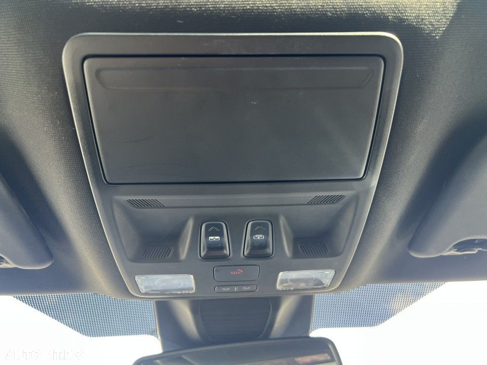 Ford Focus - 23
