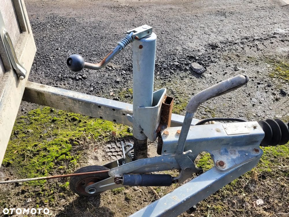 Inny Pierzgalski P-270 - 19