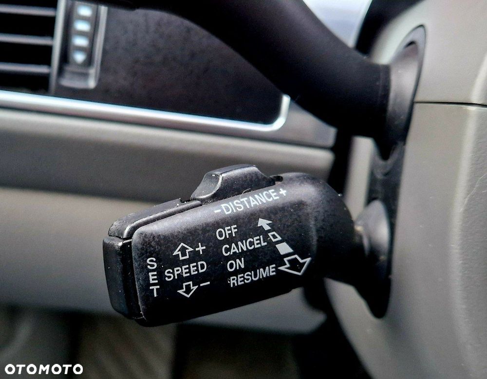 Audi A6 Avant 2.0 TFSI multitronic - 28