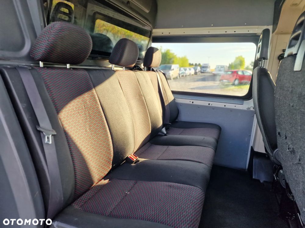 Citroën JUMPER - 20