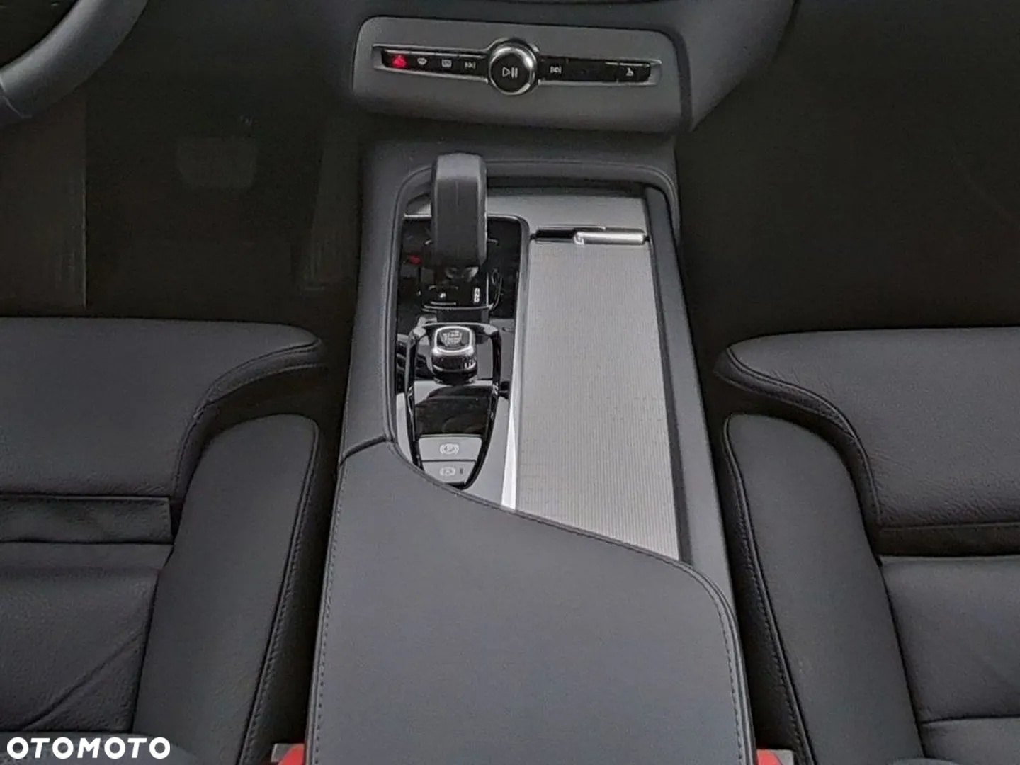 Volvo XC 90 B5 D AWD Plus Bright - 15
