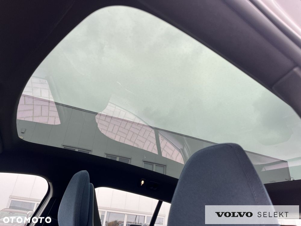 Volvo EX30 - 20
