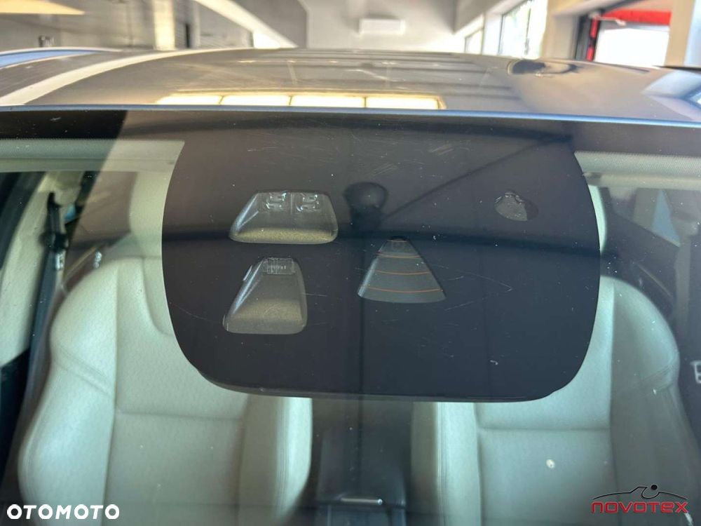 Volvo V60 D2 Drive-E Summum - 27