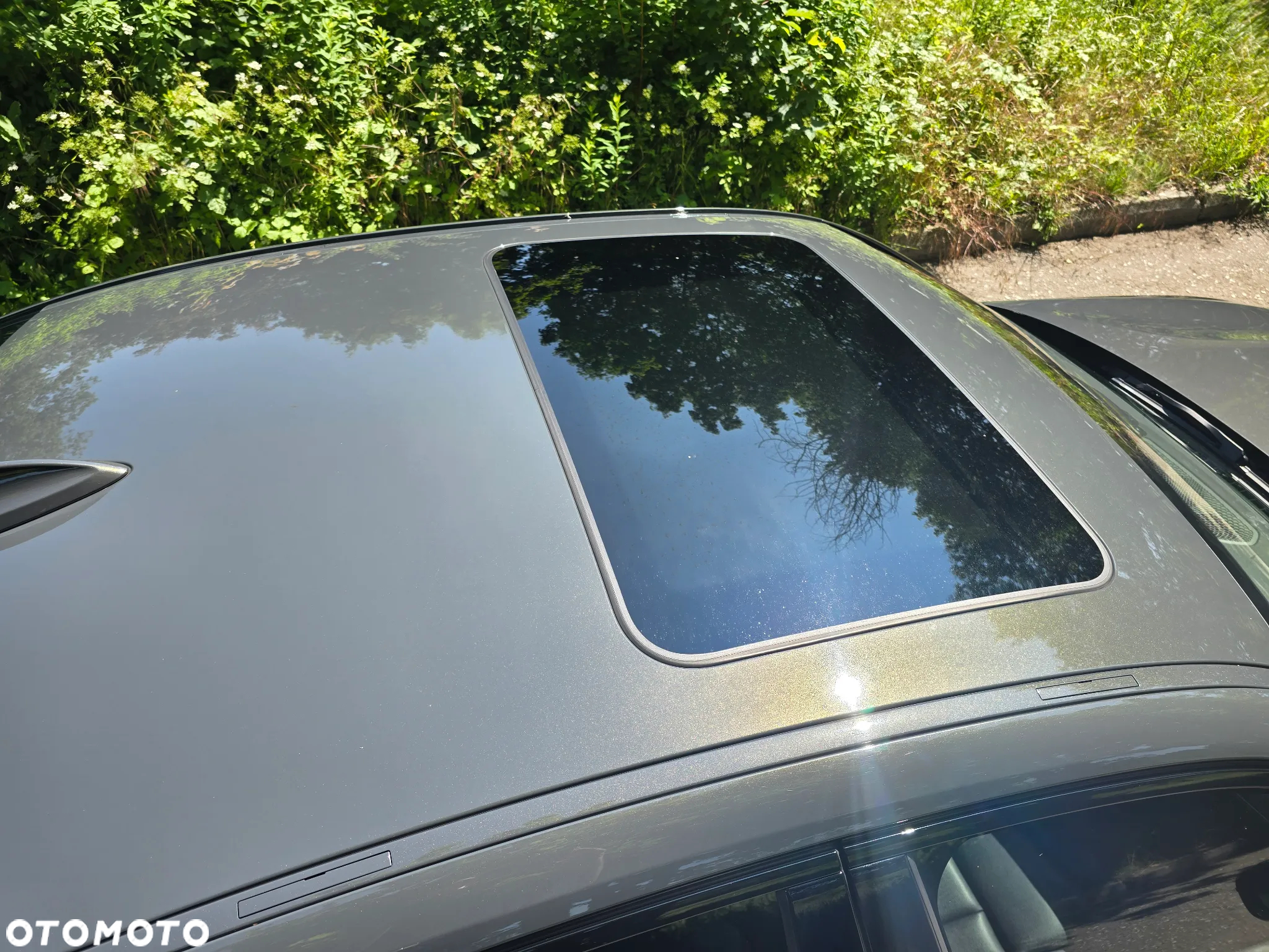 BMW Seria 3 330i xDrive M Sport sport - 13