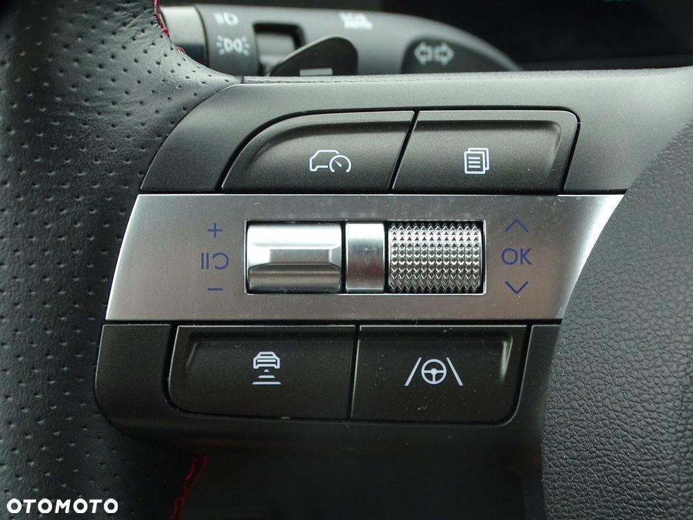 Hyundai Kona - 26