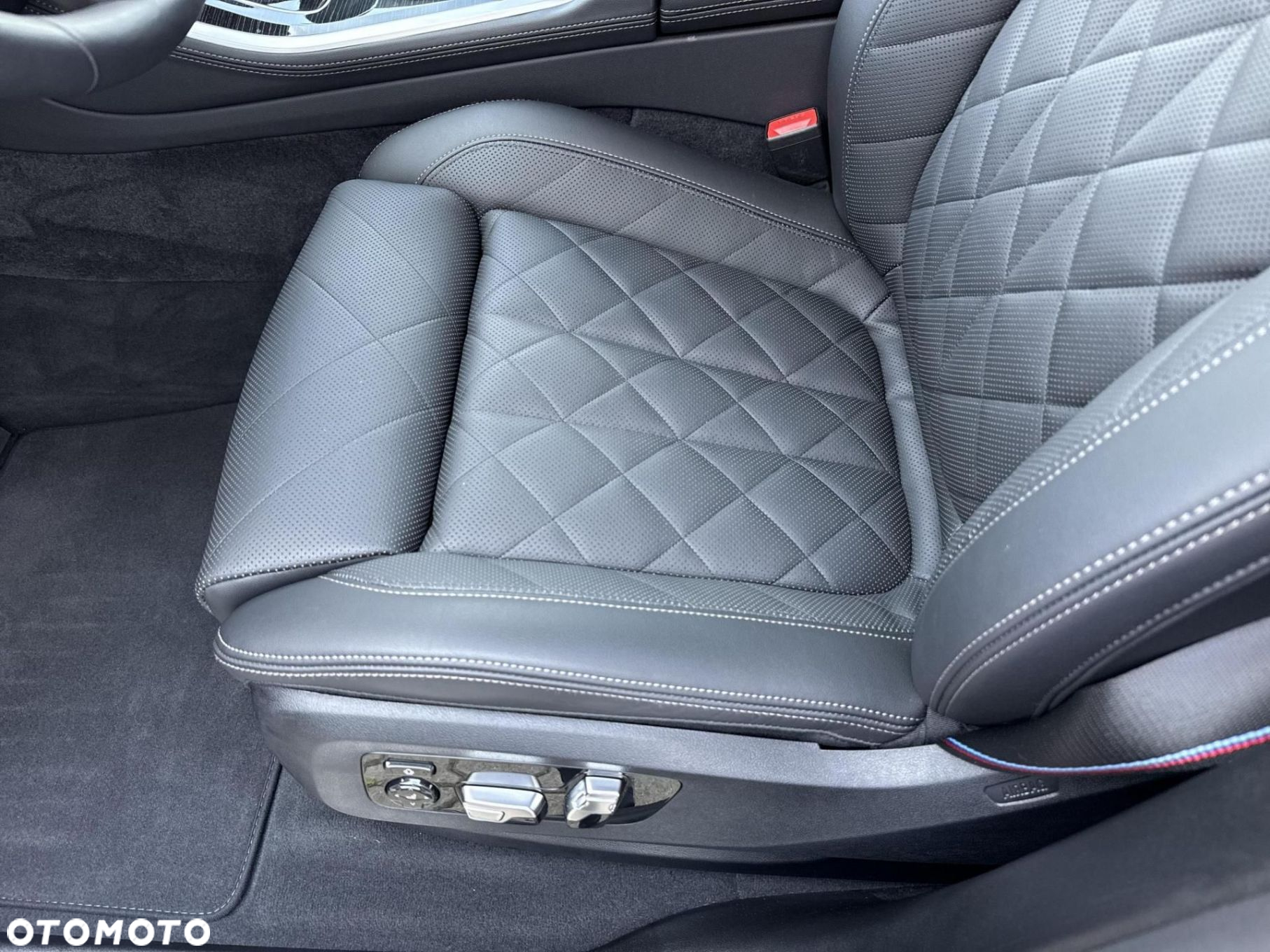 BMW X5 - 13