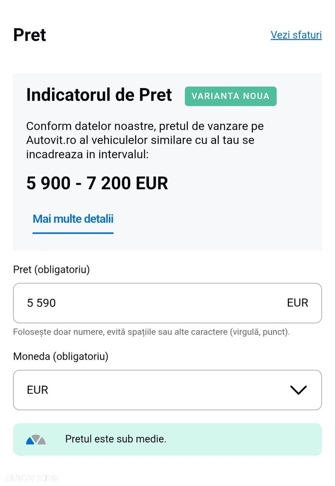 Volkswagen Golf 1.4 TSI Highline - 37