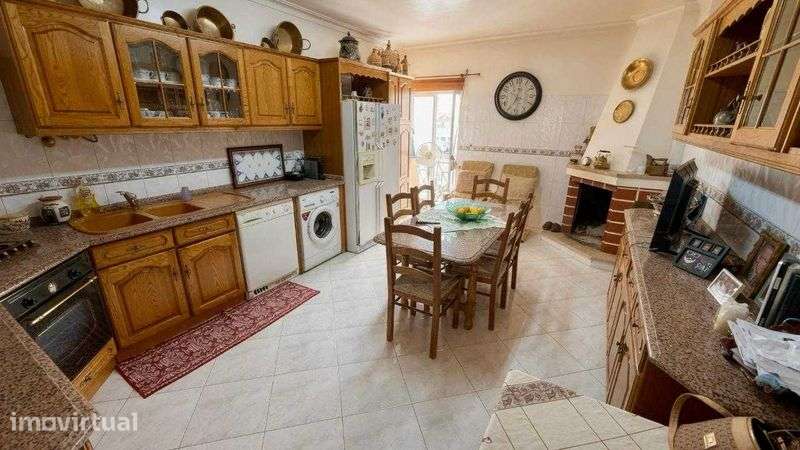 Apartamento 140m2 - Grande imagem: 2/9