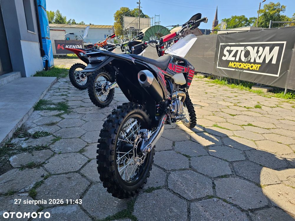 Diabolini Inny - 3